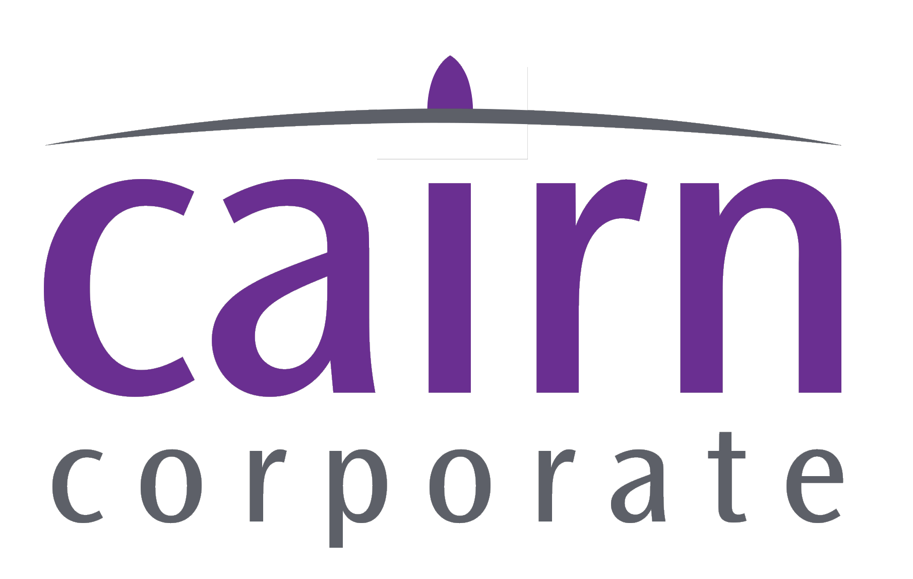 Cairn Corporate Logo
